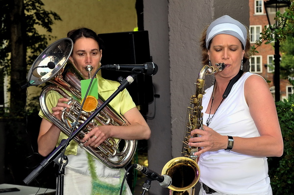 Musique2011   214.jpg